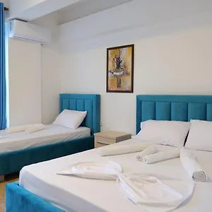 Hotell Mema