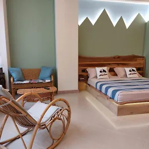 https://amara-luxury-bb.hotels-in-tirana.com