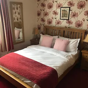 The Apple House 4* York