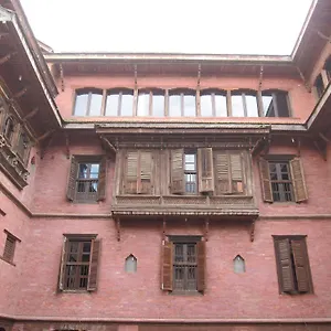 https://world-heritage-hotel-aparments.hotels-kathmandu.com